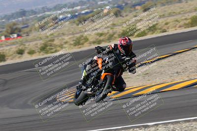 media/Nov-06-2022-SoCal Trackdays (Sun) [[208d2ccc26]]/Turn 11 (10am)/